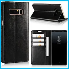 《スマホケースⅣ》 Galaxy Note 8 ケース s Note8 ケー 8