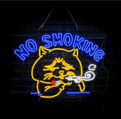 2023年最新】smoking 看板の人気アイテム - メルカリ