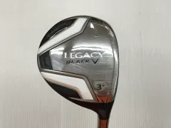 キャロウェイレガシー 3番～PWまで8本セットです！ 楽天市場】キャロウェイ レガシー 3wの通販