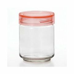 Item thumbnail for item 8030d900-31fc-4535-ad16-0d2ed22f8e31