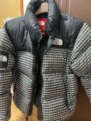 2025年最新】SUPREME The North Face nuptseの人気アイテム - メルカリ