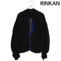 2025年最新】ハイダーアッカーマン ブルゾンの人気アイテム