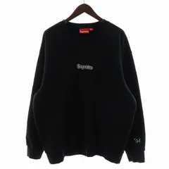 2025年最新】supreme gonz logo crewneckの人気アイテム - メルカリ