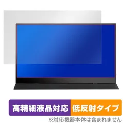 モバイルディスプレイ IVV 12.5 インチ　新品未開封品 2025年最新】ivv モニターの人気アイテム - メルカリ