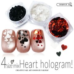 Item thumbnail for item 02c9202d-bb43-4b70-8f64-a924f73b73e9