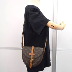 ルイヴィトン　ヴィンテージキーリング　 マルティエアンティーク 美品】 ルイヴィトン ヴィンテージ マルティエ 希少デザイン