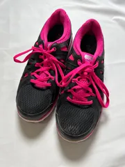 2025年最新】nike dual fusionの人気アイテム - メルカリ