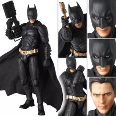 新品！ バットマン BATMAN ヌードルストッパー 9個 スペシャルセット