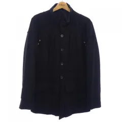 リックオウエンス Rick owens ジャケットのサムネイル