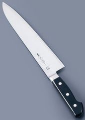 Item thumbnail for item 816056ba-1870-4f1d-a8e0-8d6b78bcd39c