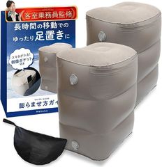 Item thumbnail for item c21c8f04-28ff-4203-9070-1eff2aa36ce0