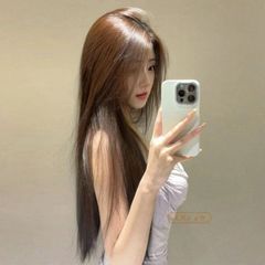 Item thumbnail for item ab070f70-53cf-404c-abc4-0214c96762e1