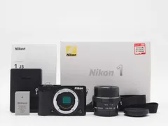 2024年最新】nikon1 j5 レンズキャップの人気アイテム - メルカリ