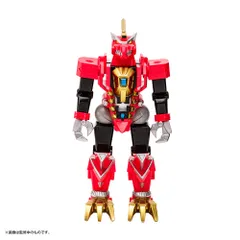 2026年最新】ダイナソルジャー ソフビの人気アイテム - メルカリ