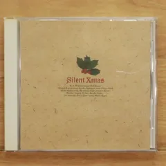 2026年最新】we wish you a merry christmas [ (オムニバス) ]の人気