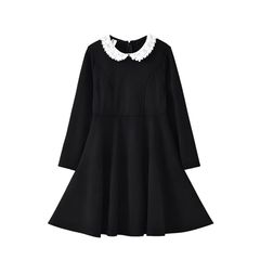 Item thumbnail for item 9ce6e7d9-50b5-4555-9e9c-9b0a60f8f19e