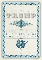 【中古】Dステ12th『TRUMP』Blu-ray