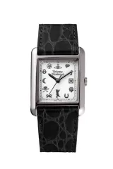 購入 Vivienne Westwood(ヴィヴィアンウエストウッド) 時計