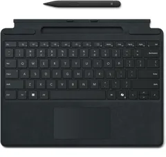 【新品・3営業日で発送】MICROSOFT マイクロソフト 【法人限定商品となりますので、ご注文時に必ず納品先法人名の記載をお願い致します。】Surface Pro スリム ペン 付き...