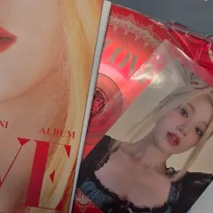 2025年最新】GIDLE dvdの人気アイテム - メルカリ