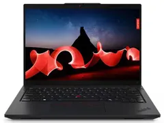 【新品・2営業日で発送】LENOVO レノボ 21L1001YJP Lenovo ThinkPad L14 Gen 5 Windows 11 Pro 14.0型（インチ） Core Ultra5 メモリ16GB SSD 256GB 1920×12...