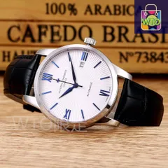 【今日特価】Vacheron Constantin ヴァショロン・コンスタンタン トラディション シリーズ 新モデル