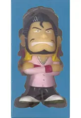 2025年最新】リトルヤンキーヒーローズの人気アイテム - メルカリ