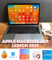 2025年最新】Office mac 2021の人気アイテム - メルカリ