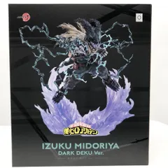 2025年最新】黒デク コトブキヤの人気アイテム - メルカリ