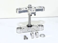【アウトレット品】 Dax125/ダックス125 アルミステムキット 0A024