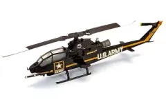 ヘリボーンコレクション 海上保安庁 警察 非売品 ヘリボーンコレクション 海上保安庁 警察 非売品 2025年最新
