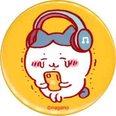 2025年最新】ちいかわ タワレコの人気アイテム - メルカリ