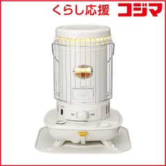 発送不可　千葉県柏市引取　CORONA 石油ストーブ SL-6621 発送不可 千葉県柏市引取 CORONA 石油ストーブ SL-6621 ストーブ