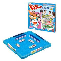 入手困難！ 新品未使用品 バンダイ ドンジャラ ちびまる子ちゃん
