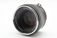 2025年最新】Carl Zeiss Planar 50mm F1.4の人気アイテム - メルカリ