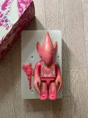 2025年最新】FUTURA フィギュアの人気アイテム - メルカリ