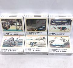 未使用 ジョージ・ルーカス スーパーライブアドベンチャー 限定 ヨーダ 未使用 ジョージ・ルーカス スーパーライブアドベンチャー 限定