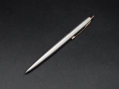 Item thumbnail for item 9de3f63b-9d1e-4330-99c6-d7533df91c98