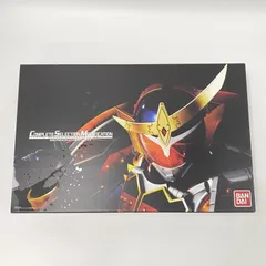 2025年最新】戦極ドライバー 中古の人気アイテム - メルカリ