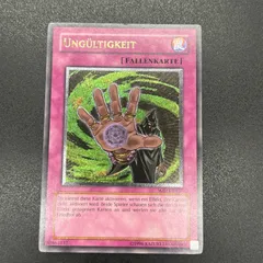 ◆【PSA10】遊戯王 無効 レリーフ PSA10 三幻神 ファラオズシークレット オシリス ラー オベリスク