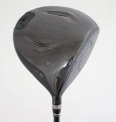 2025年最新】リョーマ ヘッドカバーの人気アイテム - メルカリ