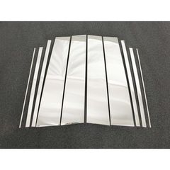 まとめ売り】ホワイトサム ステンレスケーキトレー 3610 3617 - メルカリ