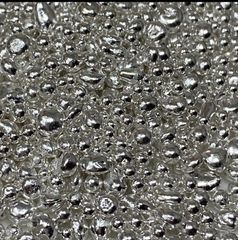 ASAHI JAPAN SILVER 999.9 100g 純銀 インゴット - メルカリ