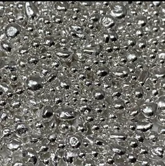 笹吹き銀 100g silver-100g_3.jpg