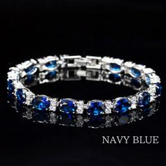 のの@特急発送対応即買いOK - メルカリShops