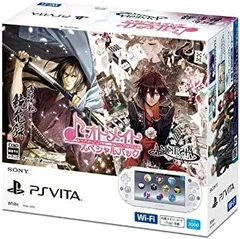 2025年最新】PlayStation Vita オトメイトスペシャルパックの人気