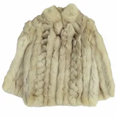 2025年最新】サガフォックスハーフコートの人気アイテム - メルカリ