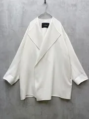 新品未使用品　Liesse リエス　ロングコート 2025年最新】Liesse レディース トレンチコート・スプリング