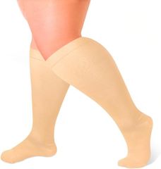 Item thumbnail for item 6336d98e-2487-48ee-be16-a4810a3dd8f4