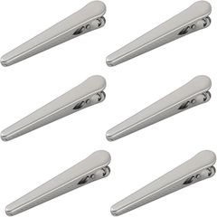 Item thumbnail for item b74a22c3-74fa-4bdb-ba5b-1c673791fea6